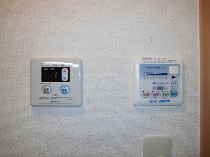 ココアのその他画像