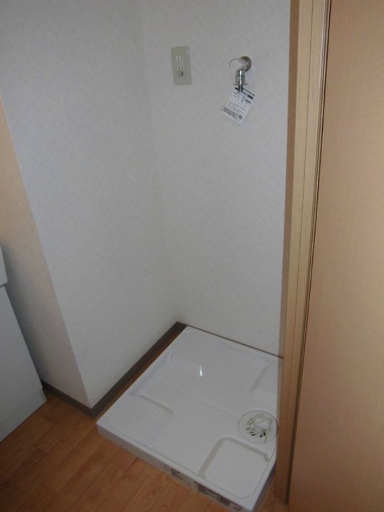 ココアのその他画像