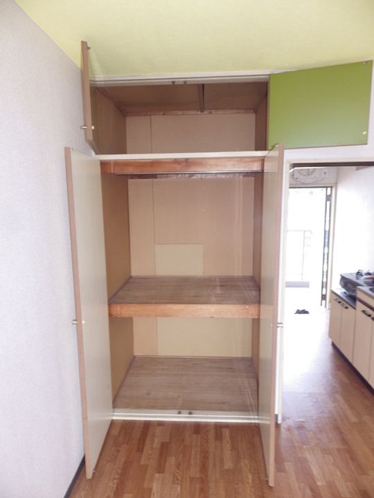 キャビンタコスのその他画像