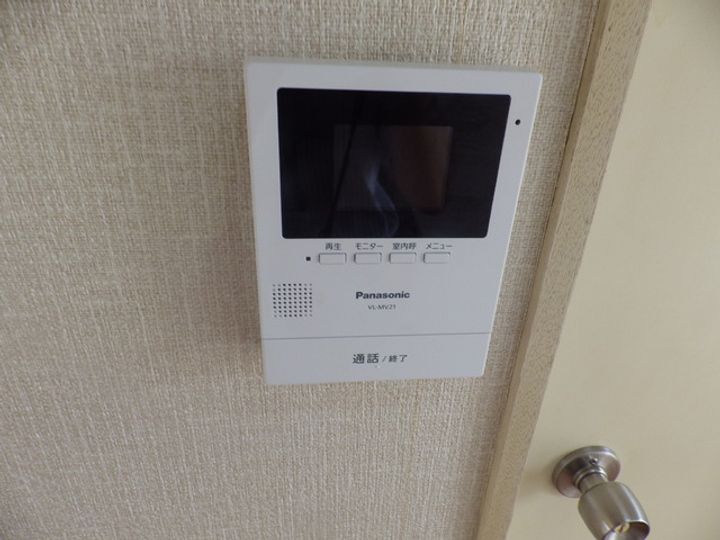 キャビンタコスのその他画像