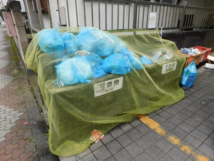 コアハイム八王子のその他画像