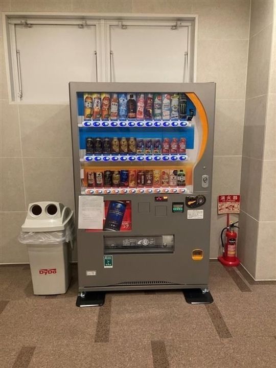 コスモリード八王子のその他画像