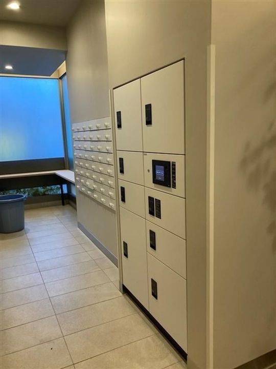コスモリード八王子のその他画像