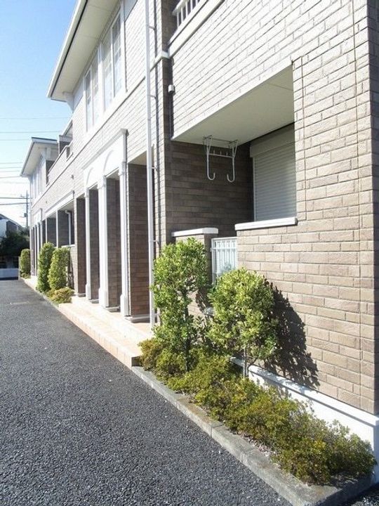 KハウスⅣのその他画像