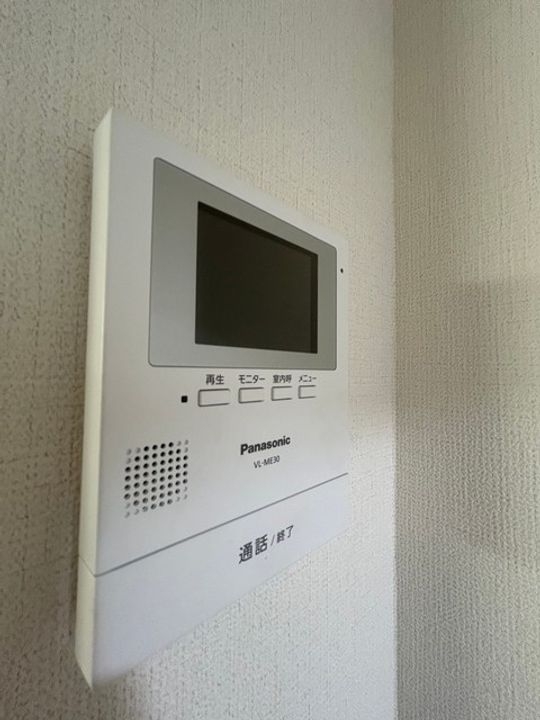 奥富ビル305のその他画像