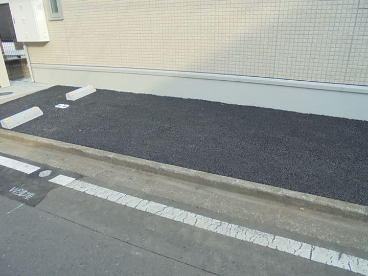 ボヌール メゾンのその他画像