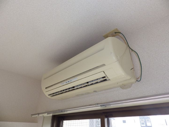 シャルムベルシーのその他画像