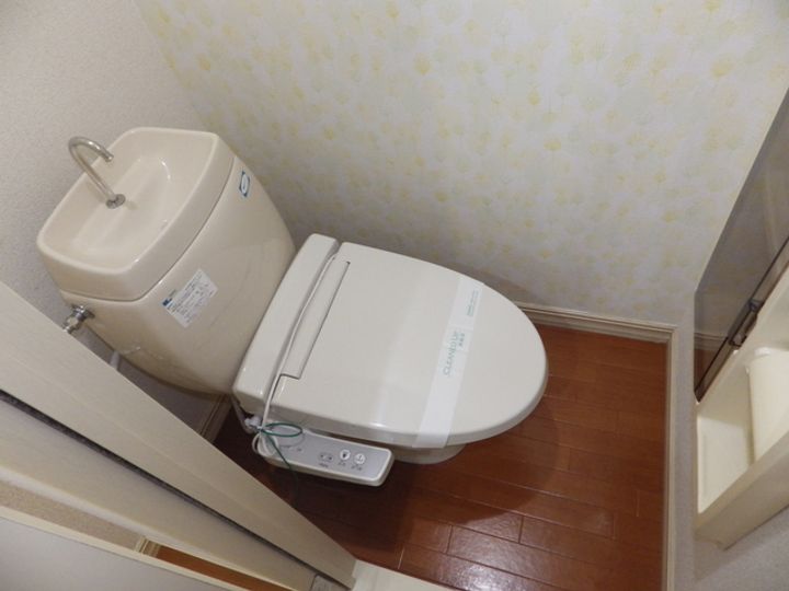 アベニューのその他画像