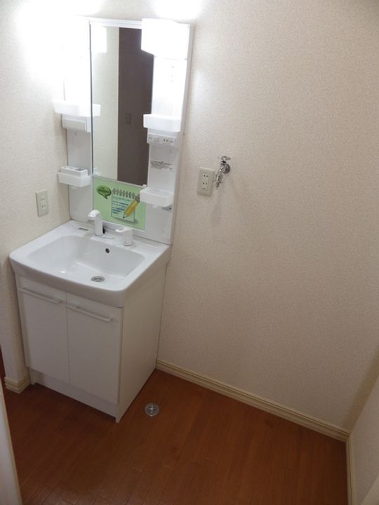 アベニューのその他画像