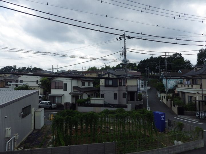 グリーンハイツのその他画像