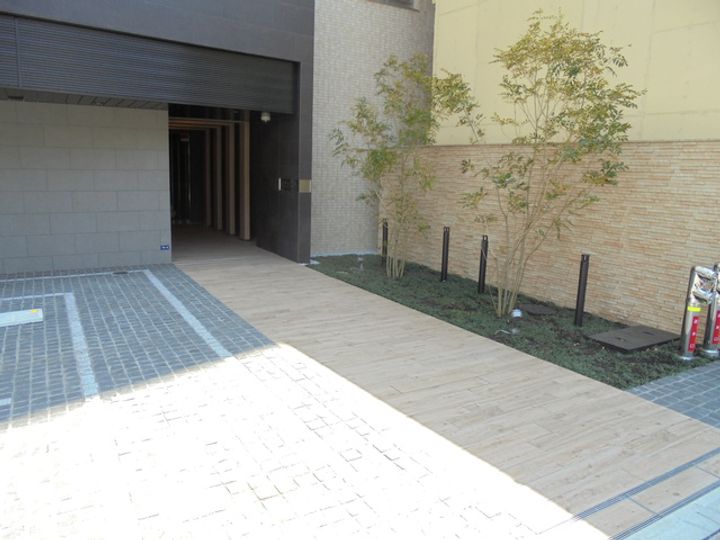 ラグゼナ八王子横山町のその他画像