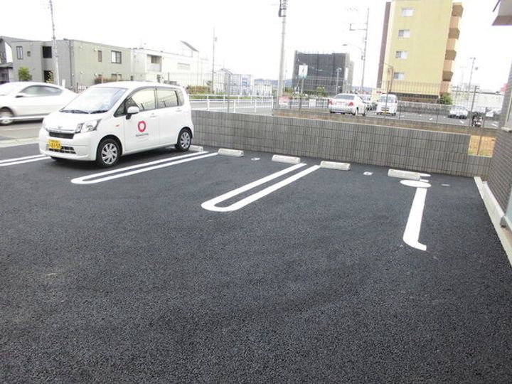 サンク フレールのその他画像