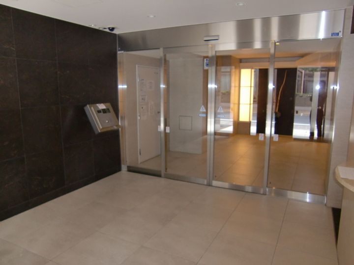 スパシエ八王子クレストタワーのその他画像