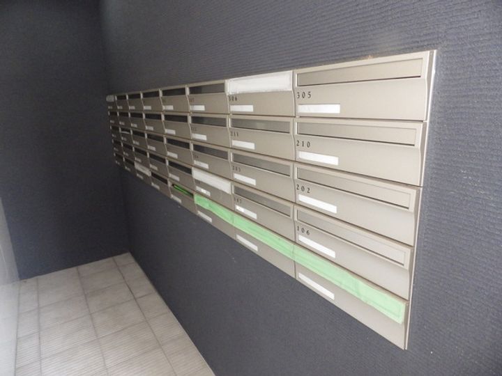 ブランノワールのその他画像