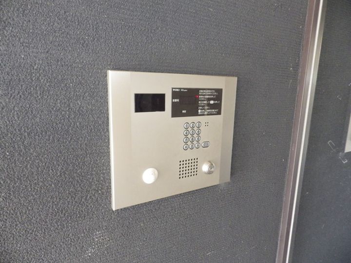 ブランノワールのその他画像