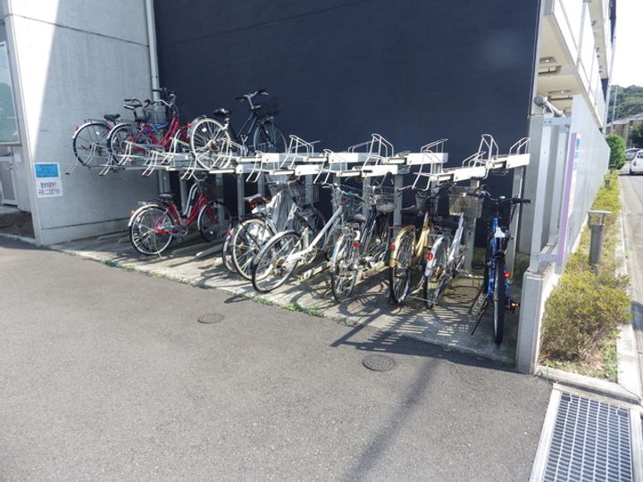 ブランノワールのその他画像