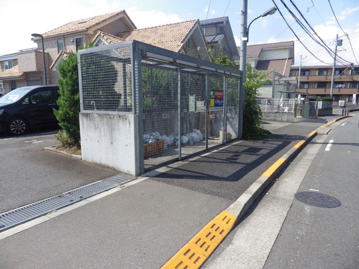 ブランノワールのその他画像