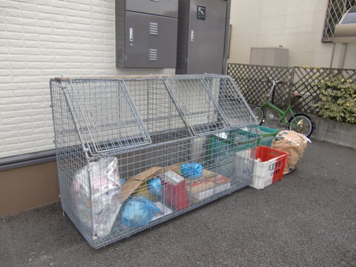 ST北野のその他画像