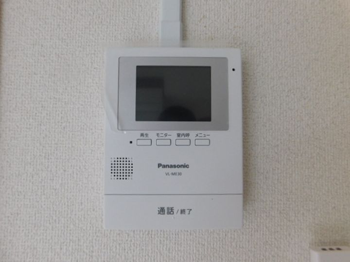 コアハイム八王子のその他画像