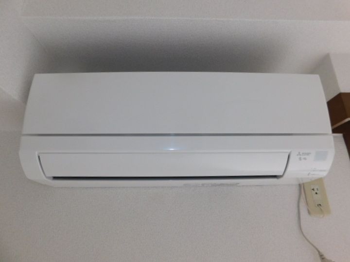 コアハイム八王子のその他画像