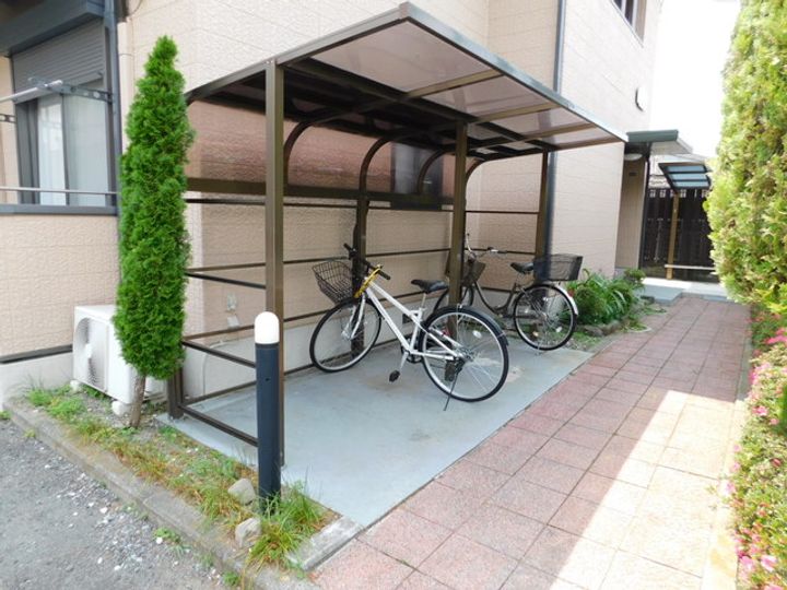 エクセルみねきCのその他画像