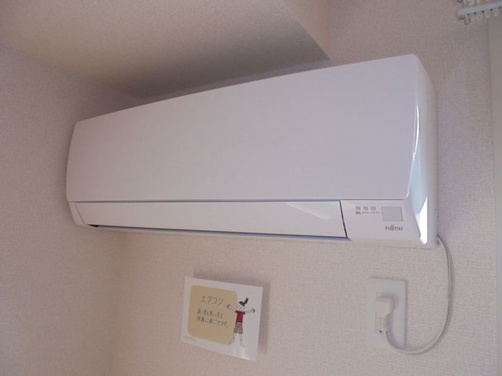 ボヌール メゾンのその他画像
