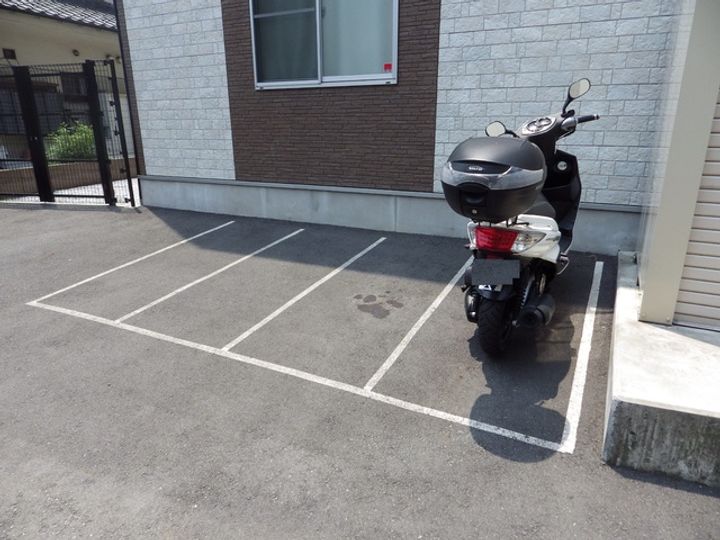 リブリ・オルタンシアⅢのその他画像