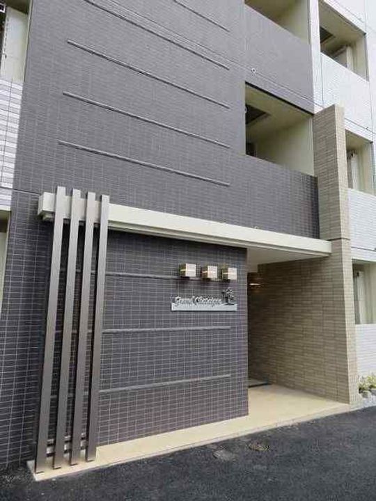 グランシャテーネのその他画像