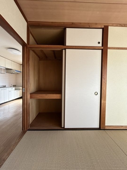 サンヴィラのその他画像