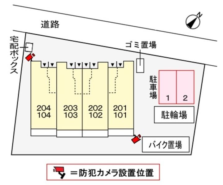 フォンターナ・ヴィータのその他画像