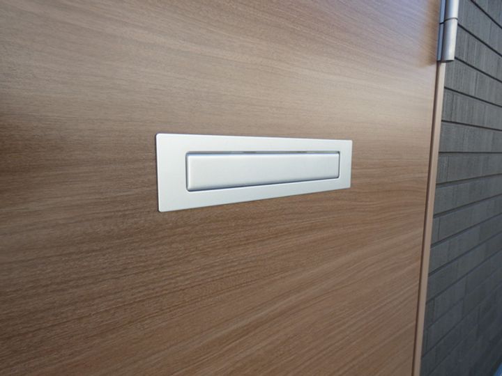 リブリ・VIVO(ヴィーヴォ)のその他画像