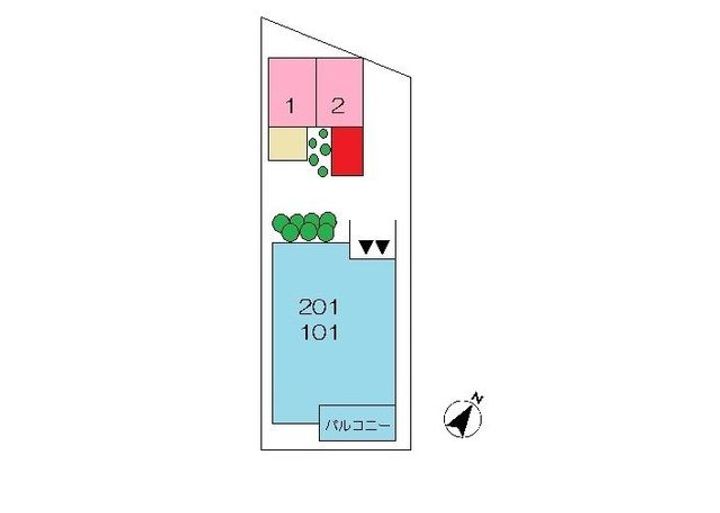インフィニット ハピネスのその他画像