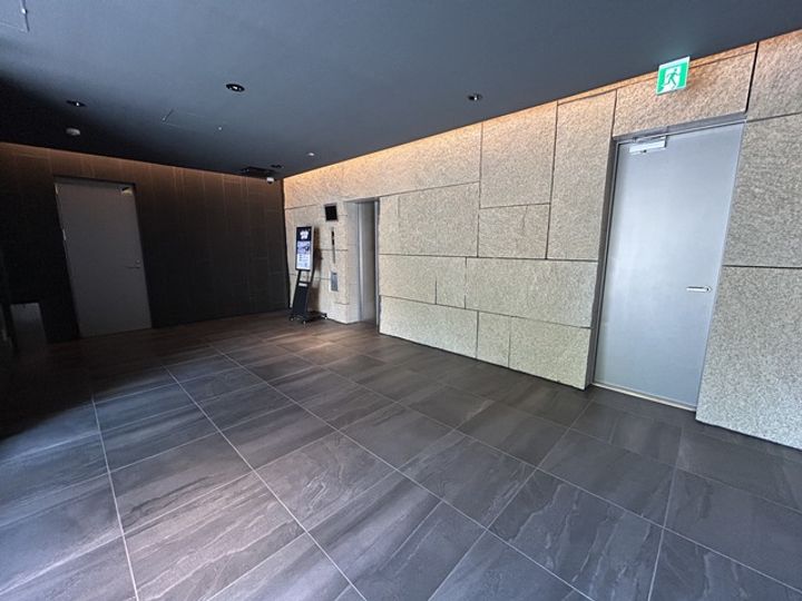 ラグゼナ八王子新町 のその他画像