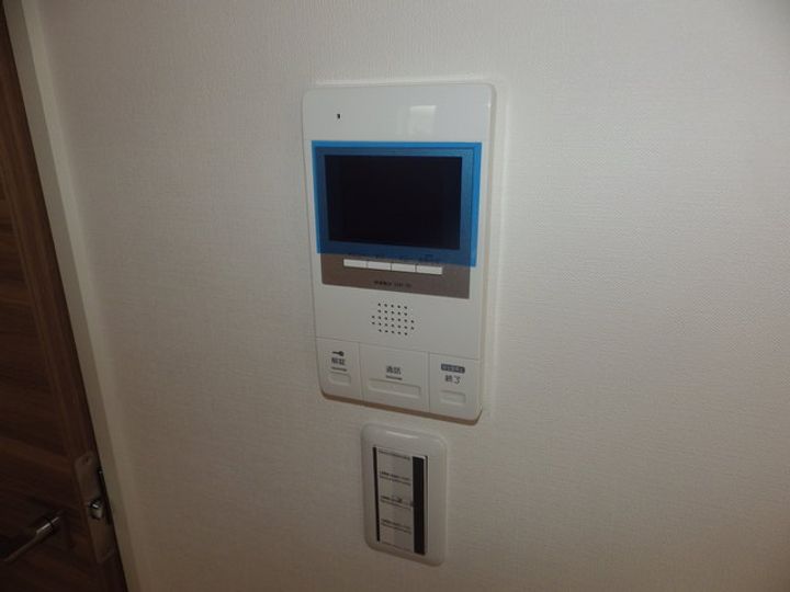 フルールバロン八王子のその他画像