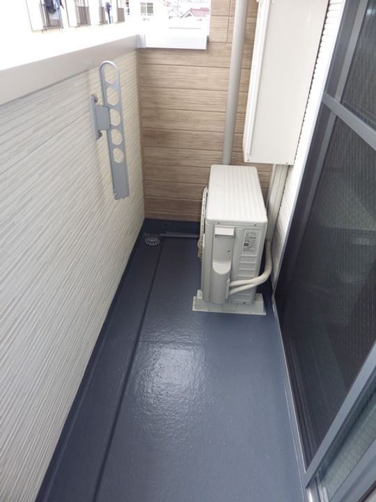 フルールバロン八王子のその他画像