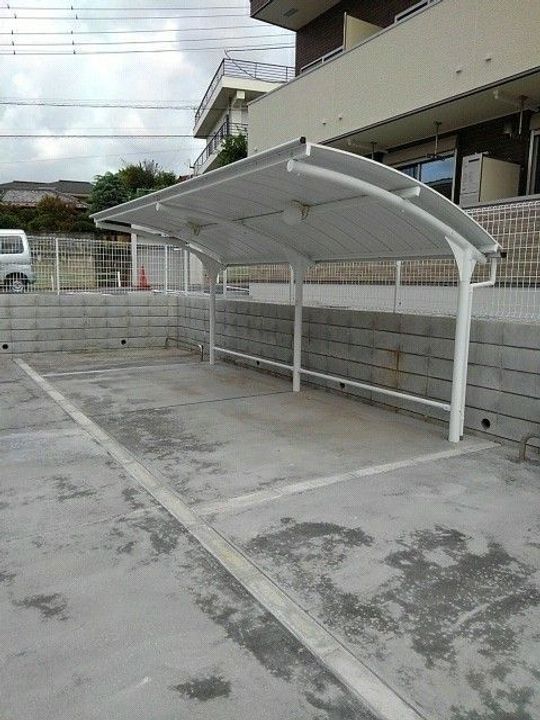 フォンターナ・ベルのその他画像