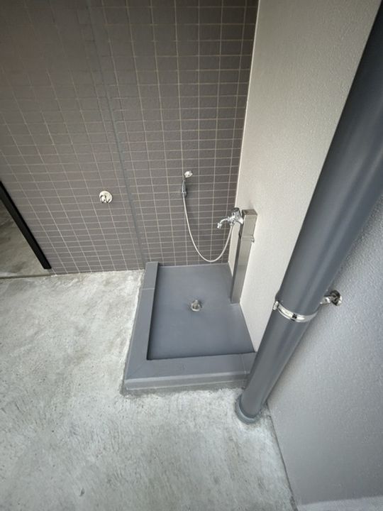 VITA八王子のその他画像