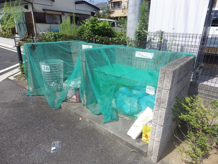 リヴェールエフティ Ⅱのその他画像