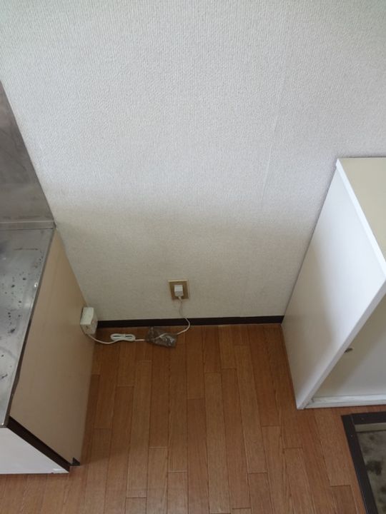 テェイルスクウェア203のその他画像