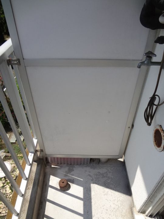 テェイルスクウェア203のその他画像