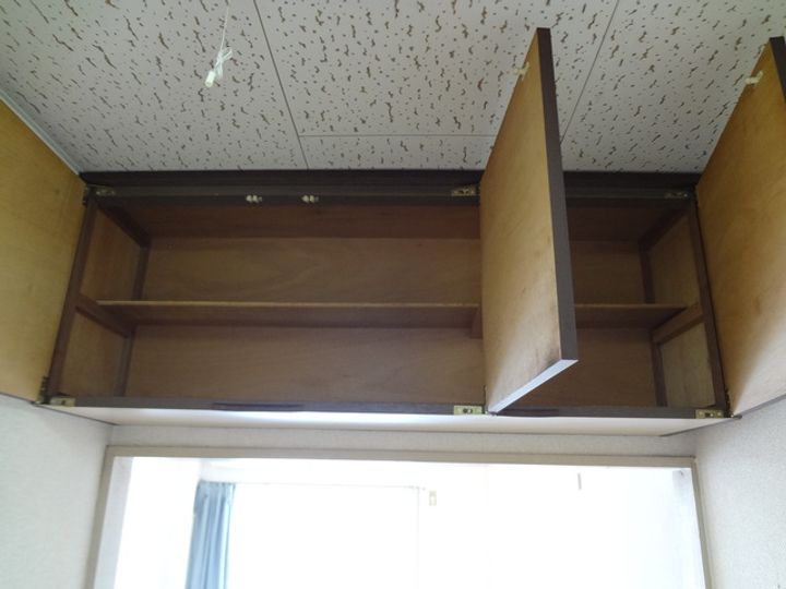 テェイルスクウェア203のその他画像