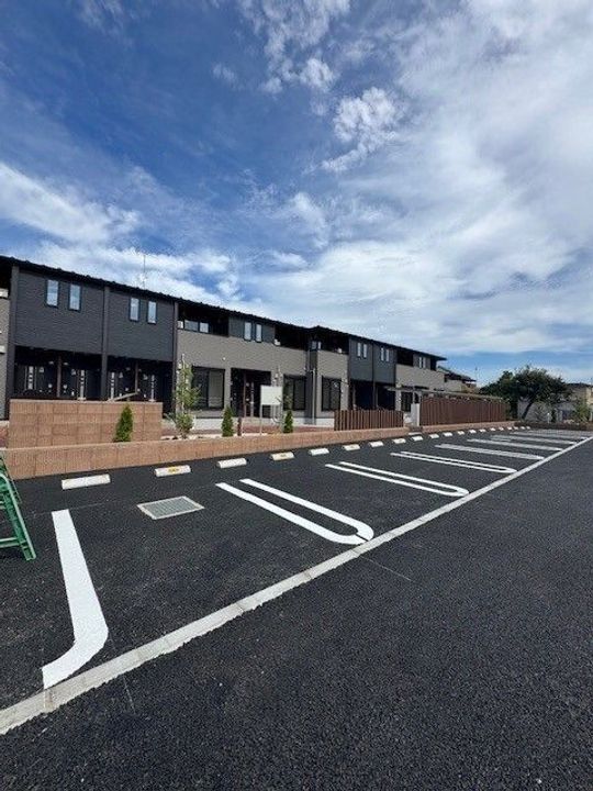 フローリアのその他画像