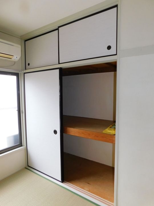 コーポラス野島のその他画像