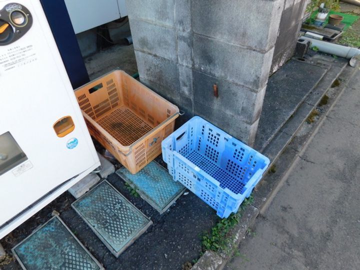 リックハイツ301のその他画像