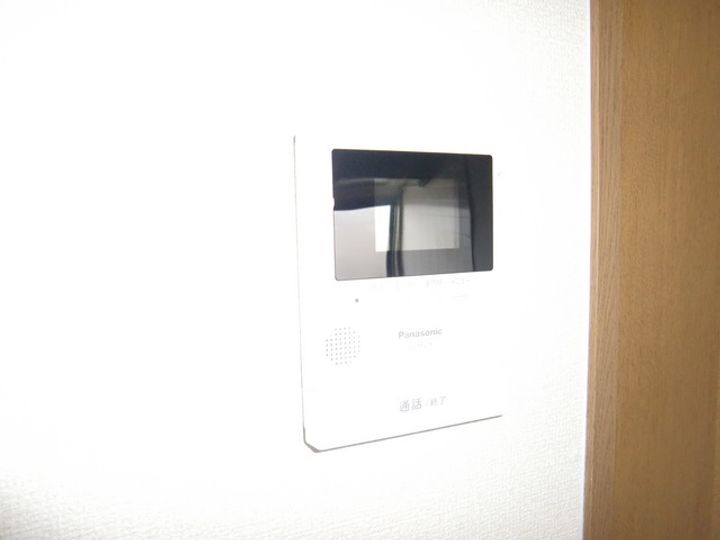 クレールパピヨンNのその他画像