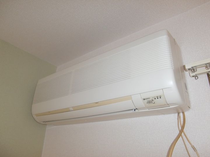 クレールパピヨンNのその他画像