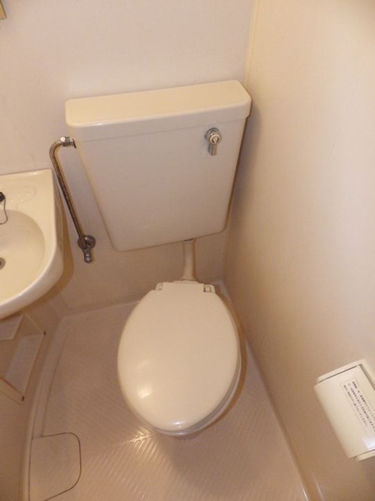 リバービレッジのその他画像