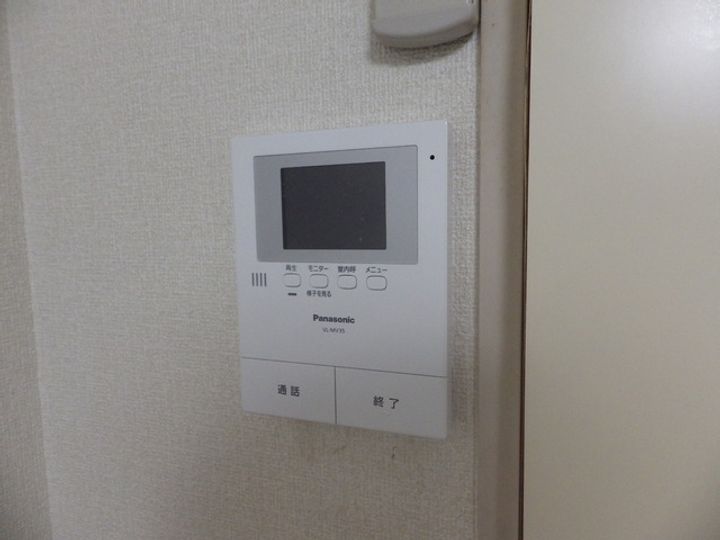 リバービレッジのその他画像