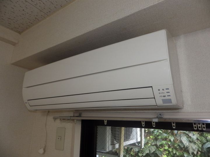 リバービレッジのその他画像