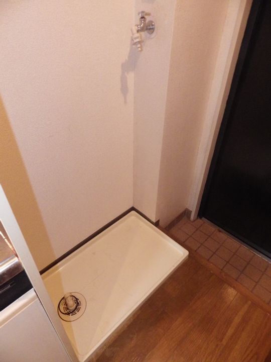 リバービレッジのその他画像